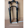 Espalhe garfo de bicicleta de neve de 150mm / garfo de bicicleta gordo / garfo Beach Cruiser